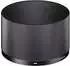 Sigma 90mm F2.8 DG DN Contemporary Sony E