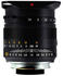 TTArtisan 35mm f1.4