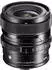 Sigma 24mm F2 DG DN Contemporary L-Mount