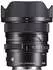 Sigma 24mm F2 DG DN Contemporary L-Mount