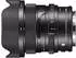 Sigma 24mm F2 DG DN Contemporary Sony E
