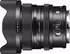 Sigma 24mm F2 DG DN Contemporary Sony E