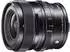 Sigma 24mm F2 DG DN Contemporary Sony E