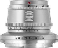 TTArtisan 498542, TTArtisan 35mm F1.4 f&uuml;r Nikon Z-Mount