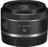 Canon RF 16mm f2.8 STM