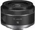 Canon RF 16mm f2.8 STM