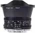 MFT: TTArtisan 7.5mm f2