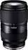 Tamron 28-75mm f2.8 Di III VXD G2 Sony E
