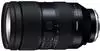 Tamron 35-150mm F2-2.8 Di III VXD Sony E