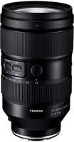 Tamron 35-150 mm F2,0-2,8 Di III VXD Sony E