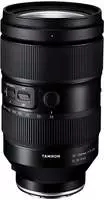 35-150mm F/2-2.8 Di III VXD f&uuml;r Sony E-Mount