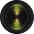 Tamron 35-150mm F2-2.8 Di III VXD Sony E