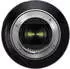 Tamron 35-150mm F2-2.8 Di III VXD Sony E