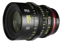 Meike MK 85mm T2.1 Canon RF