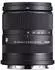 Sigma 18-50mm f2.8 DC DN Contemporary Sony E