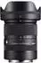 Sigma 18-50mm f2.8 DC DN Contemporary Sony E