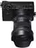 Sigma 18-50mm f2.8 DC DN Contemporary Sony E