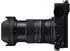 Sigma 18-50mm f2.8 DC DN Contemporary Sony E