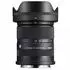 L-Mount: Sigma 18-50mm f2.8 DC DN Contemporary