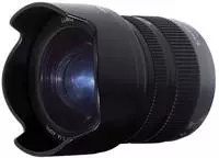 Panasonic AF 7-14mm f/4,0 Asph. Micro Four Thirds