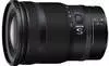 Nikon Nikkor Z 24-120mm f4 S