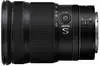Nikon Nikkor Z 24-120mm f4 S