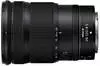 Nikon Nikkor Z 24-120mm f4 S