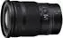 Nikon Nikkor Z 24-120mm f4 S