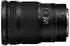 Nikon Nikkor Z 24-120mm f4 S