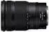 Nikon Nikkor Z 24-120mm f4 S