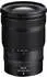 Nikon Nikkor Z 24-120mm f4 S