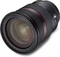 Samyang AF 24-70mm f/2,8 Sony FE-Mount