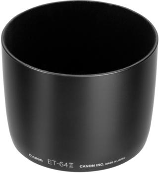 Canon ET-64 II