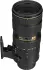 Nikon 70 - 2002,8G ED VR II