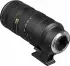 Nikon 70 - 2002,8G ED VR II