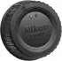 Nikon 70 - 2002,8G ED VR II