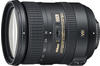 Nikon 18 - 200 mm 3,5 - 5,6 G DX ED VR II