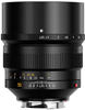 TTARTISAN 90mm 1:1.25 Leica M schwarz (Manual Focus)