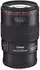 Canon EF 100mm f2.8 L Makro IS USM