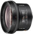 Sony SAL 2,8/20 mm