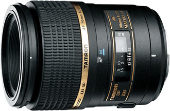 Tamron 902,8 für Canon