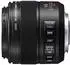 Panasonic Leica DG Makro-Elmarit 45mm f2.8 Aspherical OIS (H-ES045E)