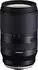 Fujifilm X: Tamron 18-300mm f3.5-6.3 Di III-A VC VXD