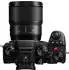 Panasonic Lumix S 35mm f1.8
