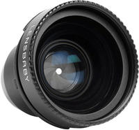 Lensbaby LY LBO35, Lensbaby Sweet 35 Optic, f2.5 - f22 (Vollformat) (LY LBO35)
