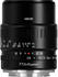 TTArtisan 40mm f2.8 Macro