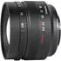 Fuji X: 7artisans 50mm f0.95