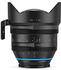 Irix Cine 11mm T4.3