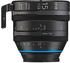 Irix Cine 15mm T2.6