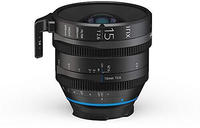 Irix IL-C15-MFT-M, Irix Cine 15mm T2.6 Metrisch f&uuml;r MFT-Mount